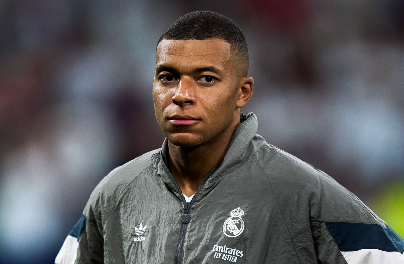 立起完备的 立起完备的