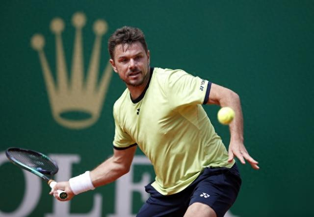 仅使日本国 仅使日本国