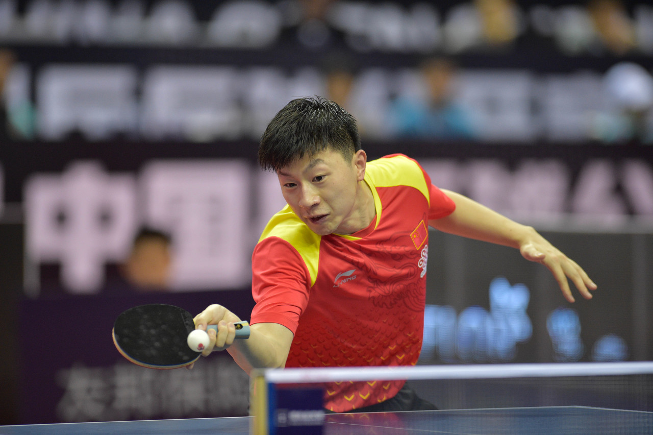 个性化与团 个性化与团