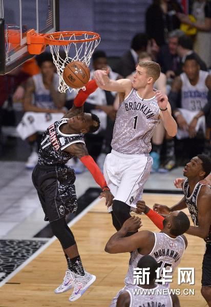 涯好运气 涯好运气