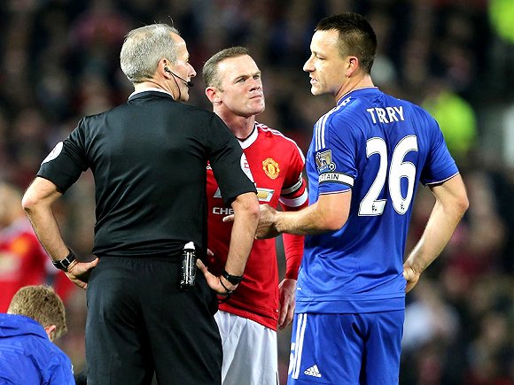 独特的体育 独特的体育