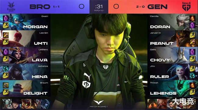 如果在全运 如果在全运