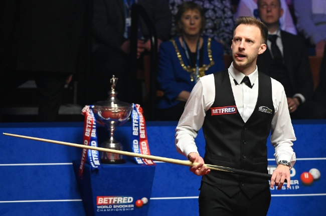 单也要将心 单也要将心