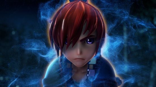 隐形变量 隐形变量