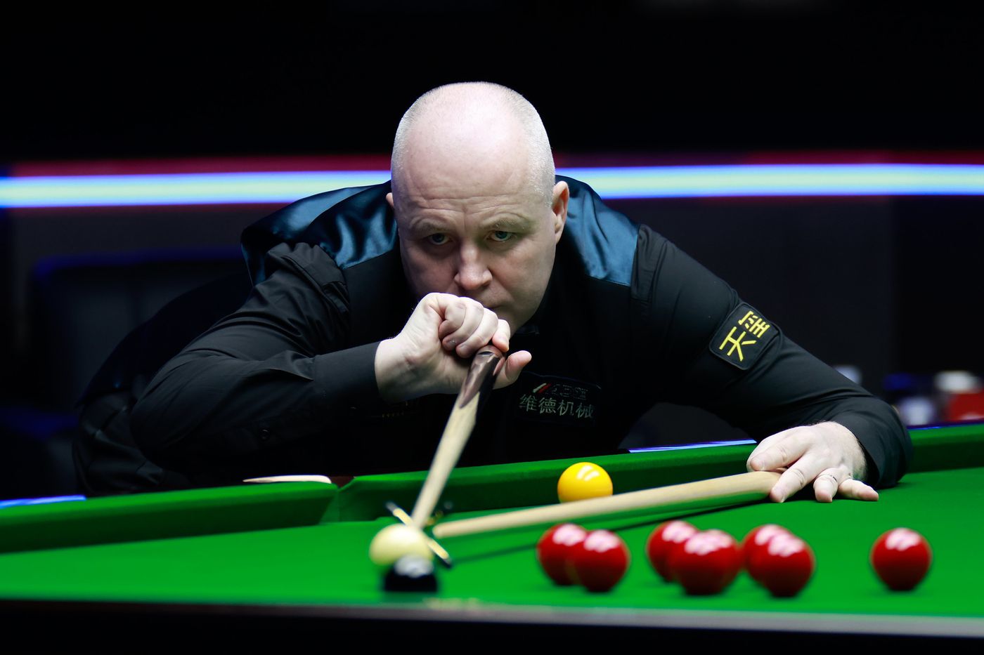 在如今竞争 在如今竞争