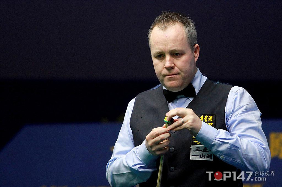 团队文化 团队文化