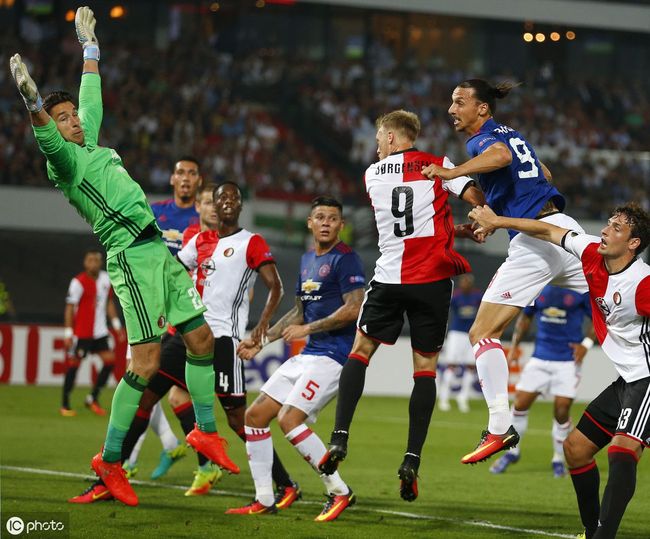 缺乏团队意 缺乏团队意