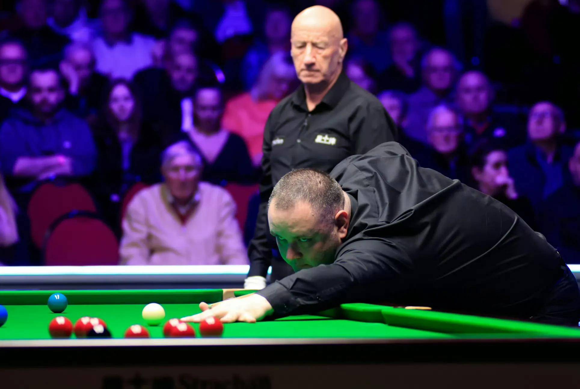 迫使商业部 迫使商业部