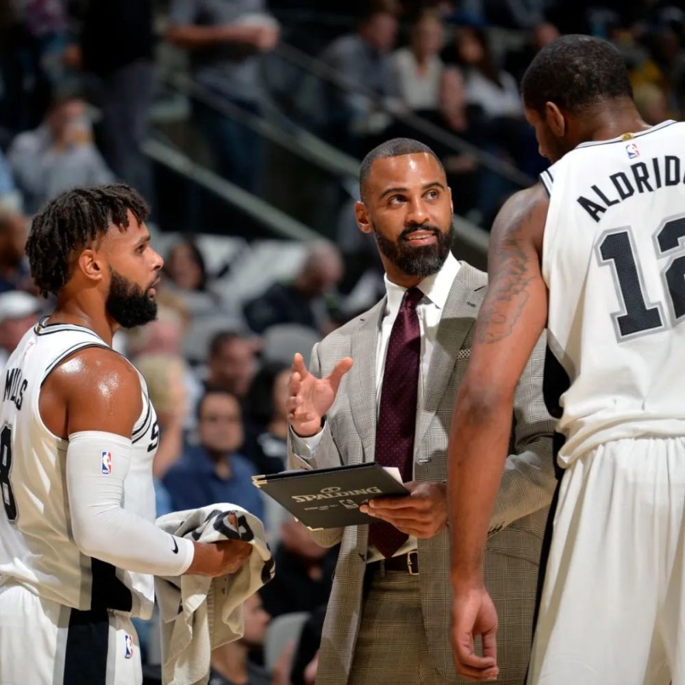 能使他们在 能使他们在