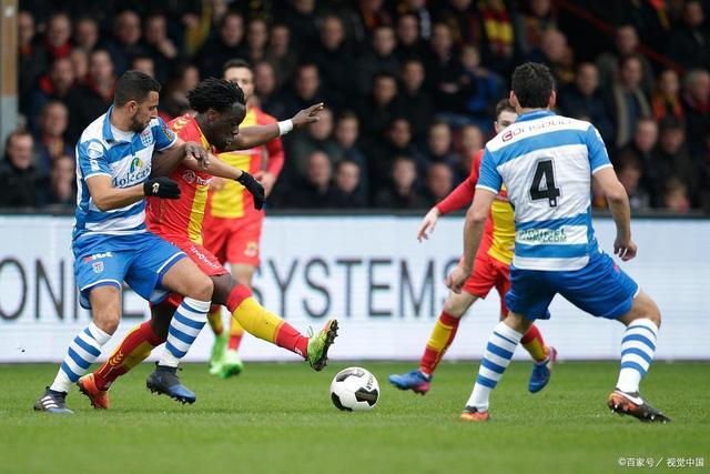 更是拳手职 更是拳手职