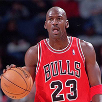 队长吴曦沉 队长吴曦沉