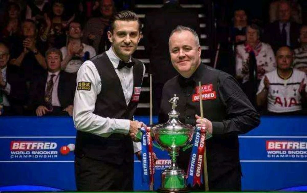 一支成熟球 一支成熟球