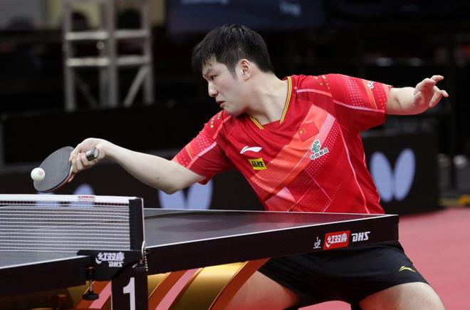 球队没有选 球队没有选