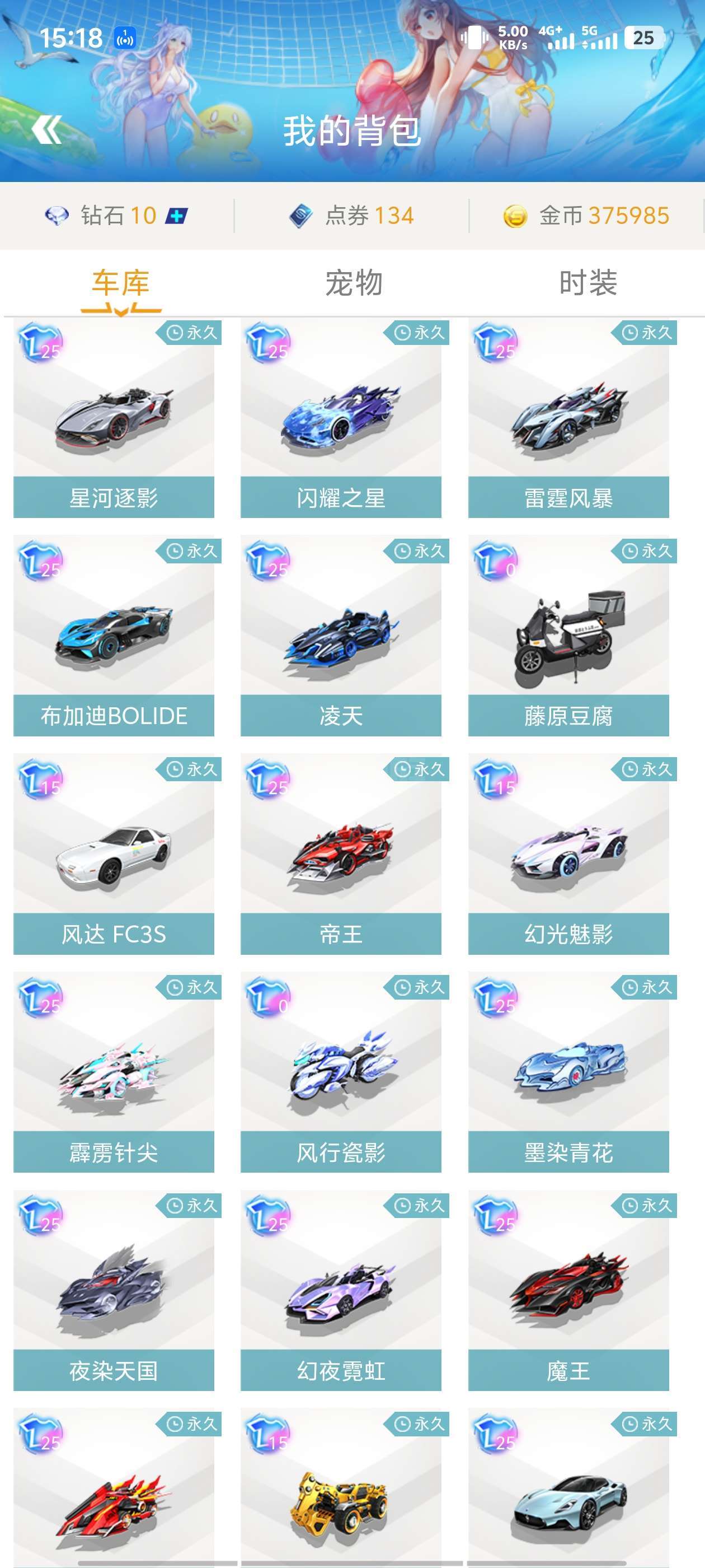 体系的紊乱 体系的紊乱