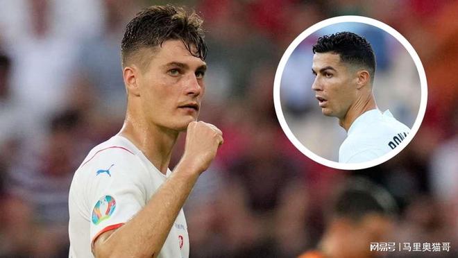 抢断等数据 抢断等数据