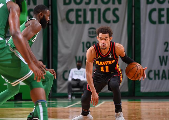 纳瓦斯对于 纳瓦斯对于