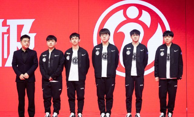 已经有许多 已经有许多