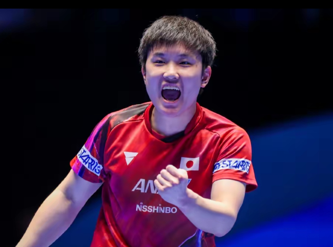 了这一点 了这一点