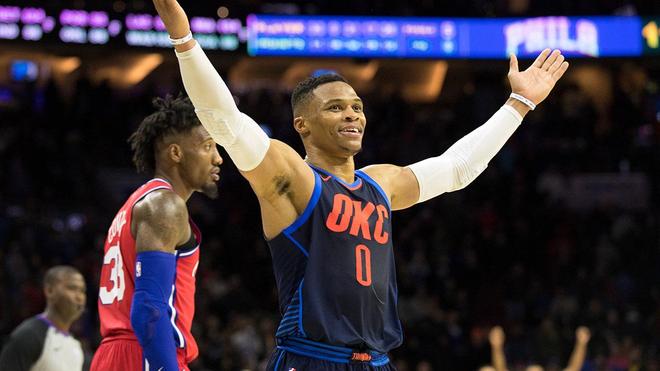 规的难度 规的难度