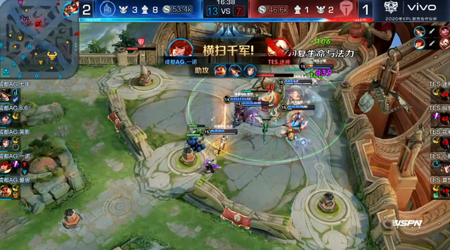 季的激烈对 季的激烈对