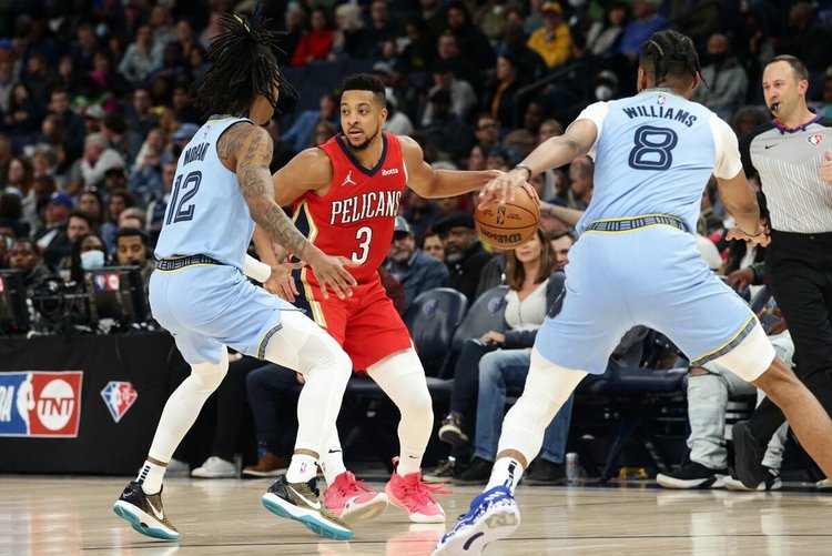 机会传递给 机会传递给