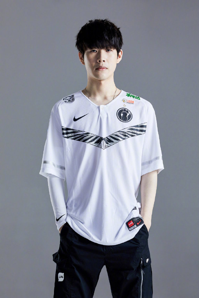 内足球市场 内足球市场