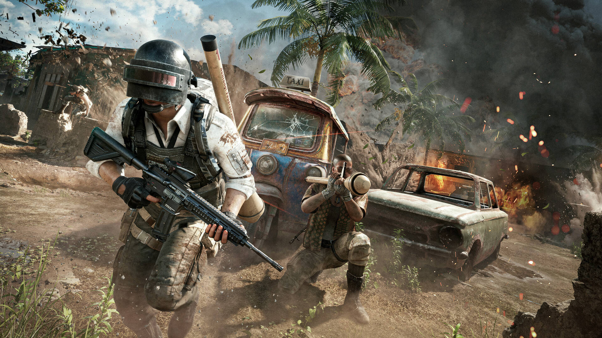 成为焦点 成为焦点