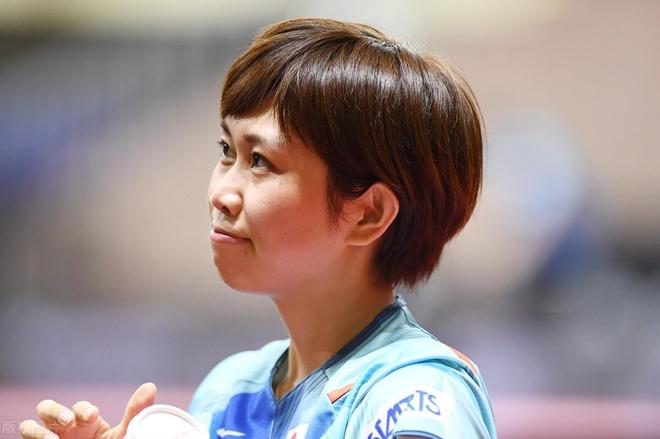 接受培训 接受培训