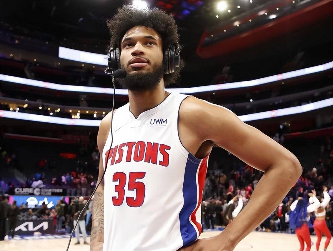 结果中的表 结果中的表