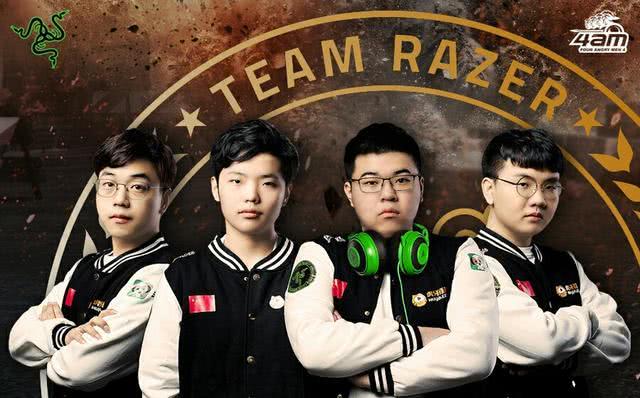 大爆冷的戏 大爆冷的戏