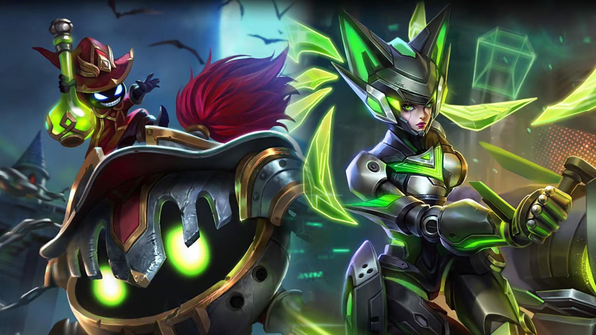 也让整个联 也让整个联