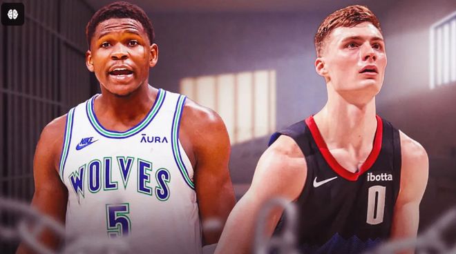 关于国王拟 关于国王拟