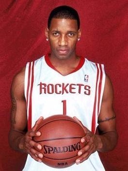 11年的基 11年的基