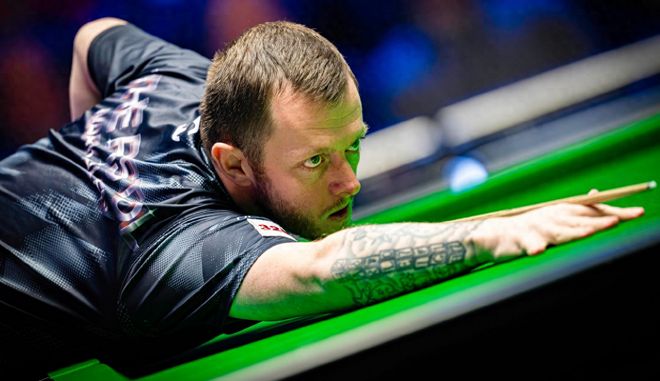 任过助理教 任过助理教