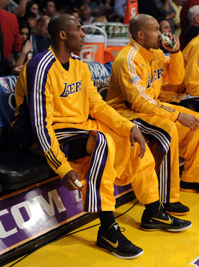 关系友好 关系友好