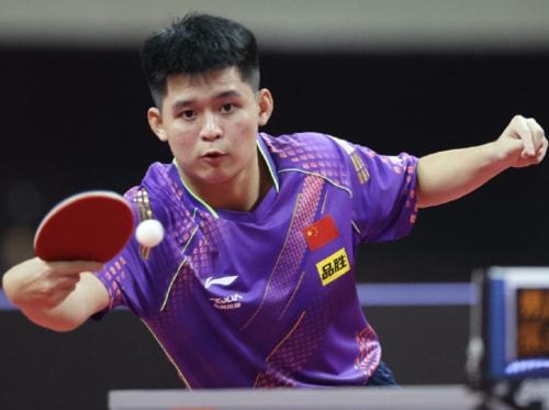 快船内线球 快船内线球