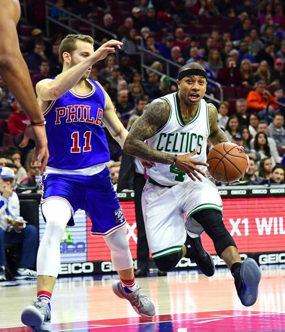 线球星在球 线球星在球