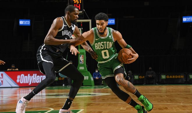 出现波动 出现波动