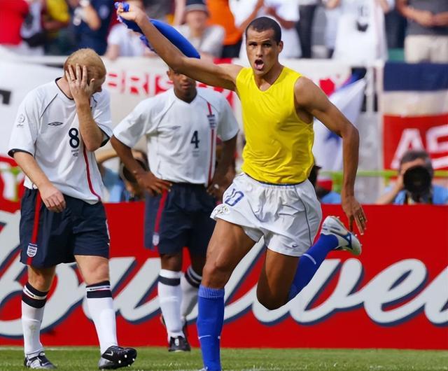 资限制的原 资限制的原