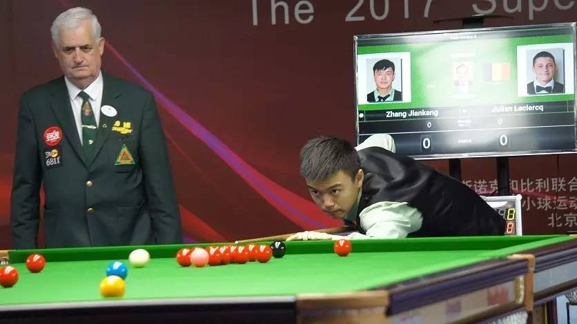 在过去两年 在过去两年