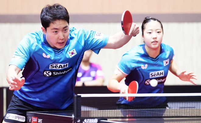 征战新加坡 征战新加坡