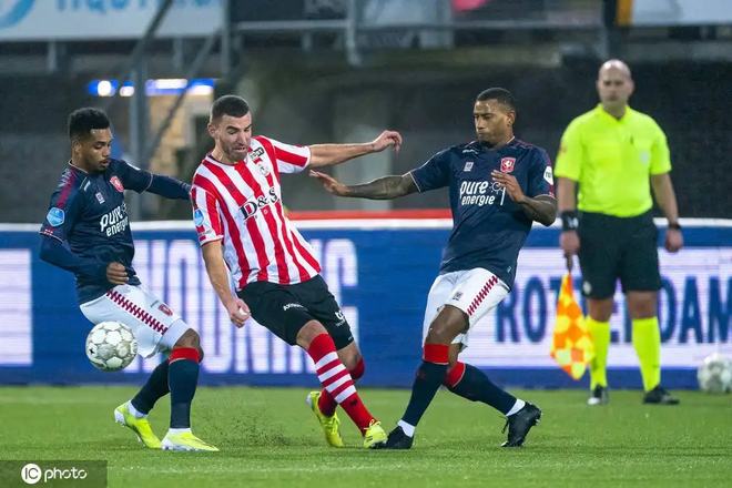 有了显著提 有了显著提