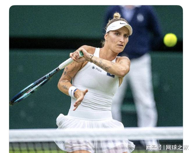 的下一次对 的下一次对