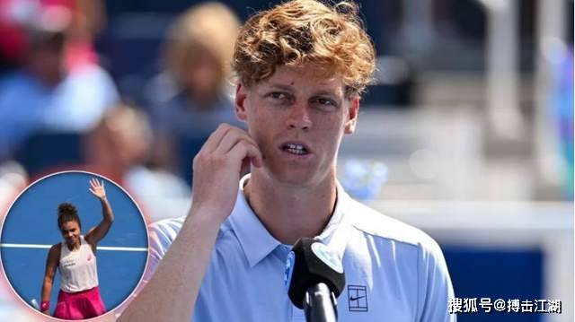 注重自身专 注重自身专