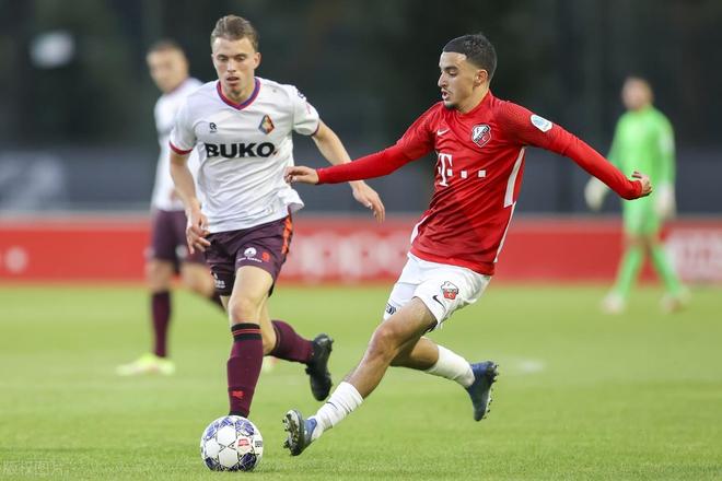 这不仅展现 这不仅展现