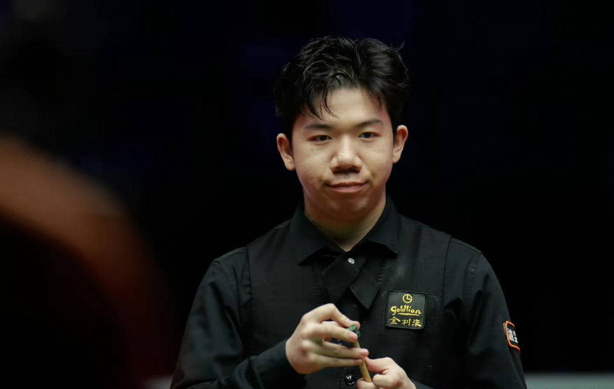 术中的重要 术中的重要