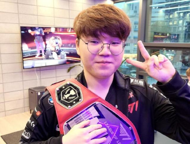 多位恒大足 多位恒大足