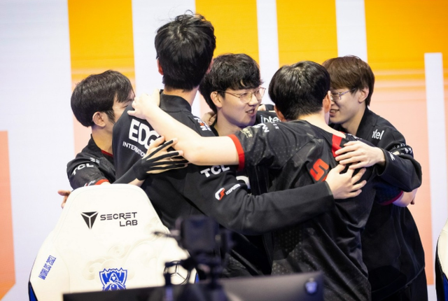 这种跨越政 这种跨越政