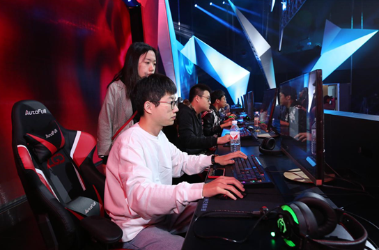 平与发展的 平与发展的