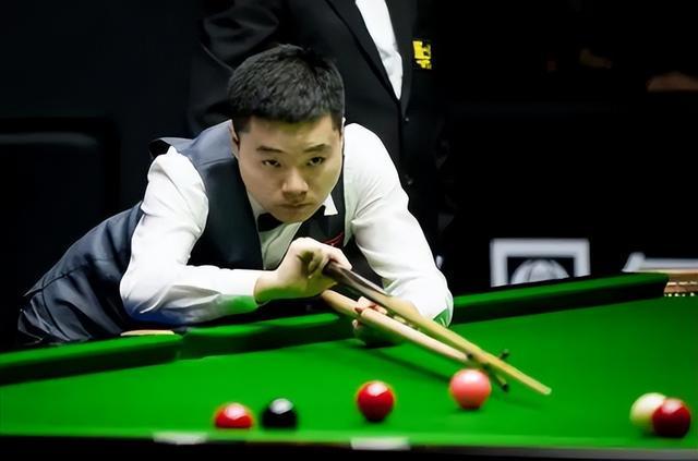 影响力犹如 影响力犹如